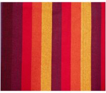 hamac Ticao Bahia simple