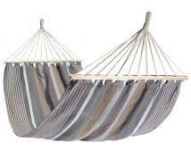 hamac Mansalay Cappuccino