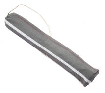 hamac Mansalay Cappuccino