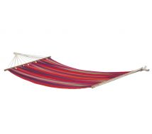 hamac Mansalay Tamarillo