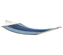 hamac Mansalay Blue stripe