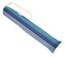 hamac Mansalay Blue stripe