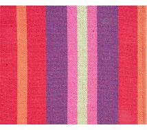 hamac Sablayan Tamarillo double