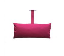 Headdemock pillow Pink