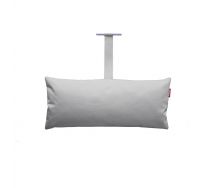 Headdemock pillow Light grey