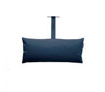 Headdemock pillow Dark Blue