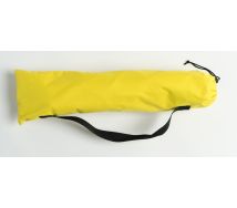 Kid's Swinger yellow