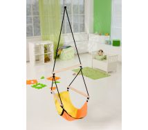 Kid's Swinger yellow