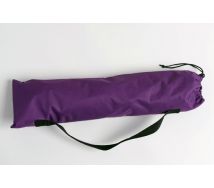 Kid's Swinger Pink : hamac chaise enfant