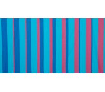 Hamac Sonrisa Prune Simple