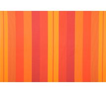 Orquidea Volcano : hamac simple