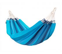 Orquidea Lagoon : hamac simple