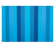 Orquidea Lagoon : hamac simple