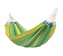 Orquidea Jungle : hamac simple