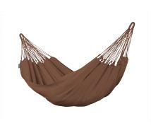 Modesta Arabica Bio : hamac simple