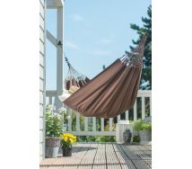 Modesta Arabica Bio : hamac simple