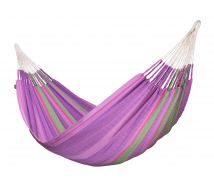 Hamac Flora Blossom : hamac familial