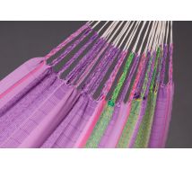 Hamac Flora Blossom : hamac familial