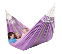 Hamac Flora Blossom : hamac familial