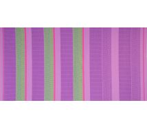 Hamac Flora Blossom : hamac familial