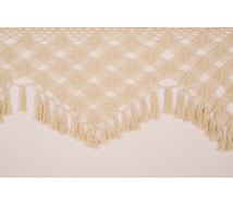 Bossanova Champagne : hamac familial