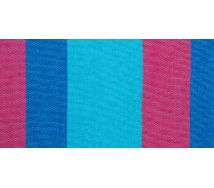 Sonrisa Prune Basique : hamac chaise Basique