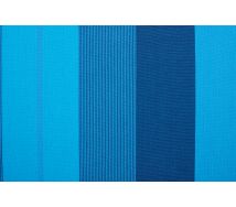 Orquidea Lagoon : fauteuil hamac simple