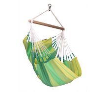 Orquidea Jungle : chaise hamac