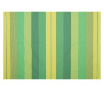 Orquidea Jungle : chaise hamac