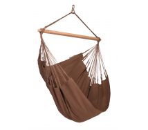 Hamac Chaise Modesta Arabica