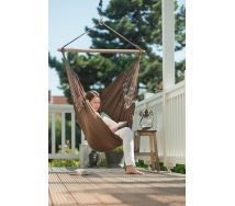 Hamac Chaise Modesta Arabica