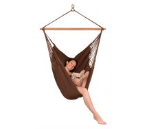 Hamac Chaise Modesta Arabica