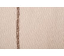 Habana Bio Nougat : hamac chaise louger