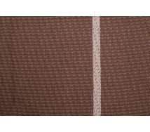 Habana Bio Chocolat : hamac chaise louger