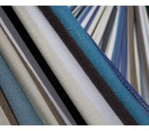 Sablayan Ifugao : hamac suspendu Double