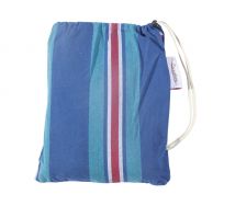 Sablayan Balinao : toile suspendue Double