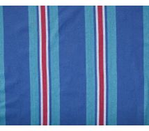 Sablayan Balinao : toile suspendue Double