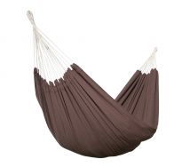 Latino Coffee : hamac Familial