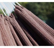 Latino Coffee : hamac Familial