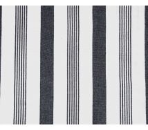 hamac Sablayan Horizon Double