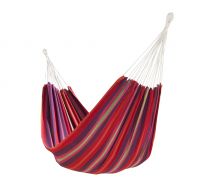 Hamac simple Sablayan Tamarillo