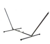 Support  métal Sagay 275-335cm