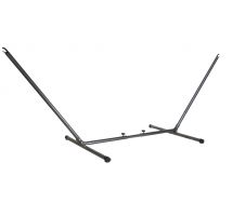 Support  métal Sagay 275-335cm