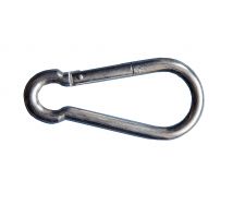 Mousqueton pour Hamacs