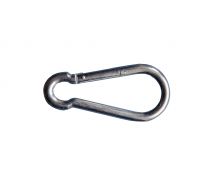 Mousqueton pour Chaises Hamac