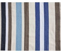 Set Sagay Mansalay  Ifugao : hamaca avec support