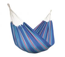 Set Sagay XL Sablayan Balinao : hamac avec support