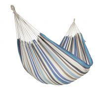 Set Sagay XL Ifugao : hamac avec support