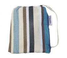 Set Sagay XL Ifugao : hamac avec support