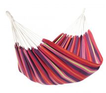 Sagayt XL Tamarillo : hamac avec support